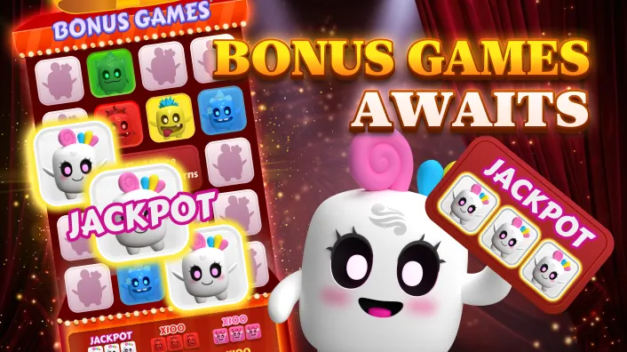 Egyptian Themed Slot